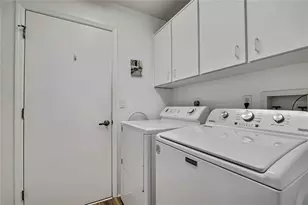 14219 Mansfield Rd, Spring Hill, FL 34609 - Photo 25