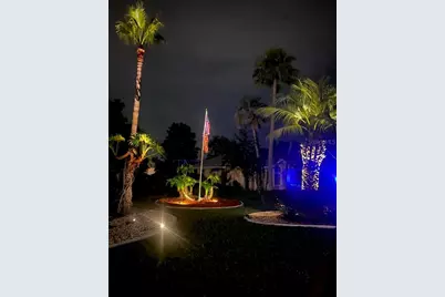 14219 Mansfield Road, Spring Hill, FL 34609 - Photo 5