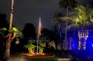 14219 Mansfield Rd, Spring Hill, FL 34609 - Photo 5