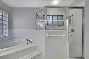 14219 Mansfield Rd, Spring Hill, FL 34609 - Photo 39