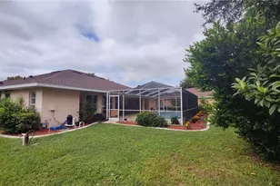 14219 Mansfield Rd, Spring Hill, FL 34609 - Photo 55