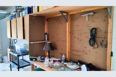 14219 Mansfield Road, Spring Hill, FL 34609 - Photo 37