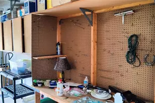 14219 Mansfield Rd, Spring Hill, FL 34609 - Photo 37