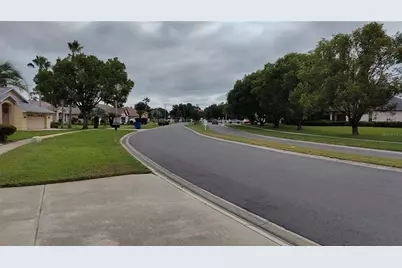 14219 Mansfield Road, Spring Hill, FL 34609 - Photo 39