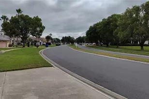 14219 Mansfield Rd, Spring Hill, FL 34609 - Photo 39