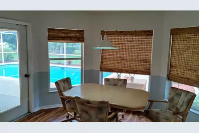 14219 Mansfield Road, Spring Hill, FL 34609 - Photo 11