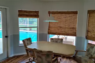 14219 Mansfield Rd, Spring Hill, FL 34609 - Photo 11