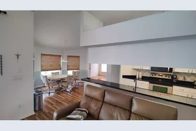 14219 Mansfield Road, Spring Hill, FL 34609 - Photo 33