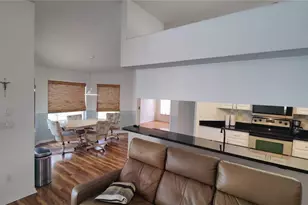 14219 Mansfield Rd, Spring Hill, FL 34609 - Photo 33