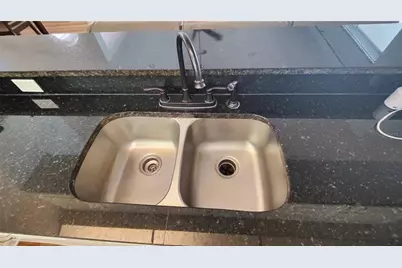 14219 Mansfield Road, Spring Hill, FL 34609 - Photo 13