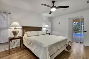 14219 Mansfield Rd, Spring Hill, FL 34609 - Photo 5