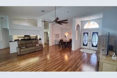 14219 Mansfield Road, Spring Hill, FL 34609 - Photo 7