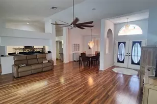 14219 Mansfield Rd, Spring Hill, FL 34609 - Photo 7