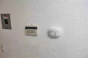 14219 Mansfield Rd, Spring Hill, FL 34609 - Photo 27