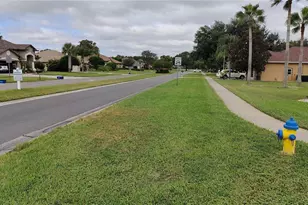 14219 Mansfield Rd, Spring Hill, FL 34609 - Photo 61