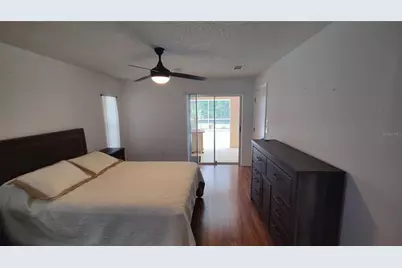 14219 Mansfield Road, Spring Hill, FL 34609 - Photo 9