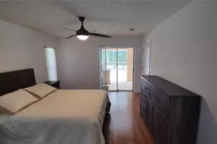 14219 Mansfield Rd, Spring Hill, FL 34609 - Photo 9