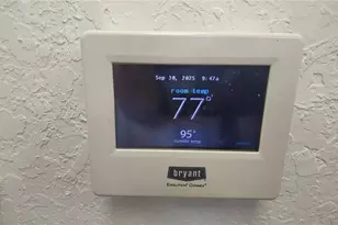 14219 Mansfield Rd, Spring Hill, FL 34609 - Photo 29