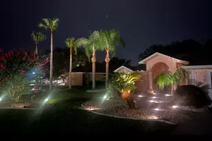 14219 Mansfield Rd, Spring Hill, FL 34609 - Photo 1