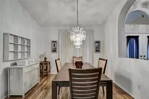 14219 Mansfield Rd, Spring Hill, FL 34609 - Photo 37