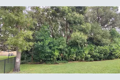 14219 Mansfield Road, Spring Hill, FL 34609 - Photo 25