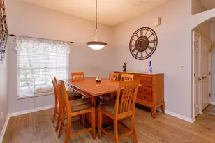 5036 Sawgrass Lake Cir, Leesburg, FL 34748 - Photo 7