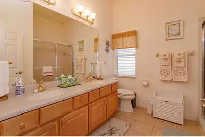 5036 Sawgrass Lake Circle, Leesburg, FL 34748 - Photo 23