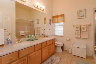 5036 Sawgrass Lake Cir, Leesburg, FL 34748 - Photo 23