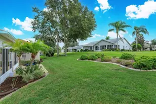 5036 Sawgrass Lake Cir, Leesburg, FL 34748 - Photo 29