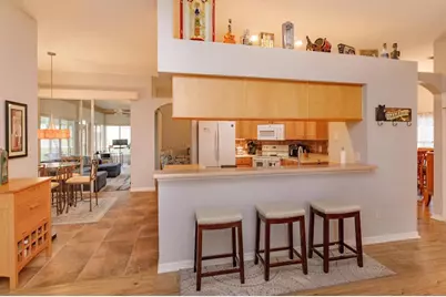 5036 Sawgrass Lake Circle, Leesburg, FL 34748 - Photo 13