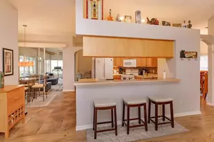 5036 Sawgrass Lake Cir, Leesburg, FL 34748 - Photo 13