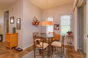 5036 Sawgrass Lake Cir, Leesburg, FL 34748 - Photo 9