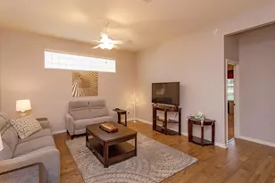 5036 Sawgrass Lake Cir, Leesburg, FL 34748 - Photo 15