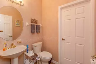 5036 Sawgrass Lake Cir, Leesburg, FL 34748 - Photo 25