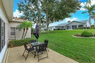 5036 Sawgrass Lake Cir, Leesburg, FL 34748 - Photo 27