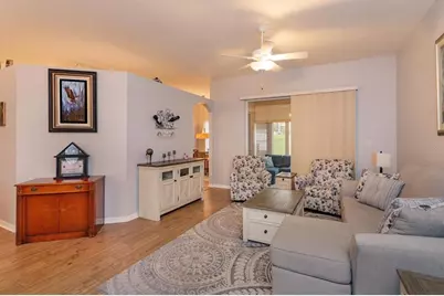 5036 Sawgrass Lake Circle, Leesburg, FL 34748 - Photo 5