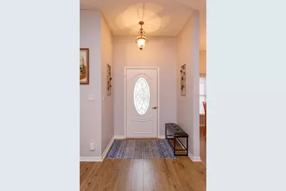 5036 Sawgrass Lake Circle, Leesburg, FL 34748 - Photo 3