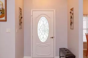 5036 Sawgrass Lake Cir, Leesburg, FL 34748 - Photo 3