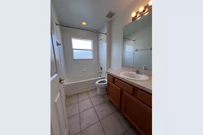 433 Rosso Drive, Davenport, FL 33837 - Photo 7