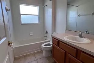 433 Rosso Dr, Davenport, FL 33837 - Photo 7