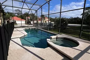 433 Rosso Dr, Davenport, FL 33837 - Photo 9