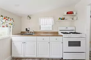 1021 E 3rd Ave, Mount Dora, FL 32757 - Photo 29