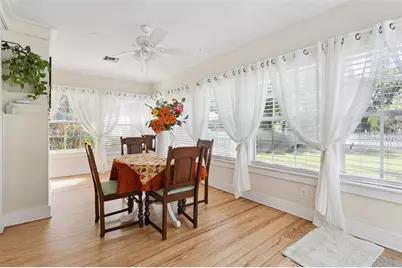 1021 E Third Avenue, Mount Dora, FL 32757 - Photo 11