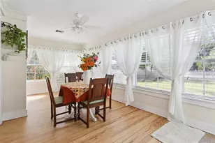 1021 E 3rd Ave, Mount Dora, FL 32757 - Photo 11