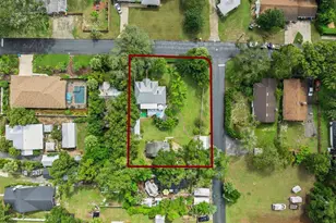 1021 E 3rd Ave, Mount Dora, FL 32757 - Photo 35