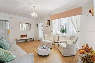 1021 E Third Avenue, Mount Dora, FL 32757 - Photo 5