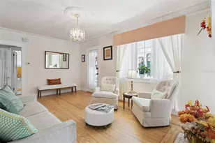 1021 E 3rd Ave, Mount Dora, FL 32757 - Photo 5