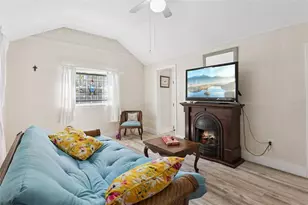 1021 E 3rd Ave, Mount Dora, FL 32757 - Photo 31