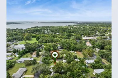 1021 E Third Avenue, Mount Dora, FL 32757 - Photo 43