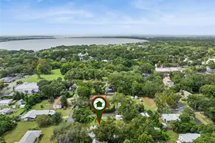 1021 E 3rd Ave, Mount Dora, FL 32757 - Photo 43